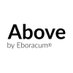 Above by Eboracum (@aeboracum) Twitter profile photo Above by Eboracum (@aeboracum) Twitter profile photo