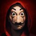 Rick weet niet (@rickweetniet) Twitter profile photo Rick weet niet (@rickweetniet) Twitter profile photo