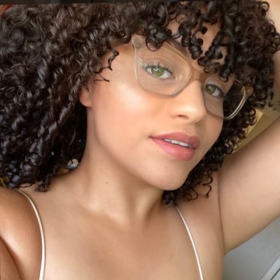 MsBrendaBea's profile picture. all shall love me and despair.