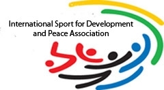 The International Sport for Development and Peace Association (ISDPA) is a network and listserv dedicated to advancing knowledge and enhancing practice