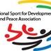 ISDPA (@isdpa) Twitter profile photo