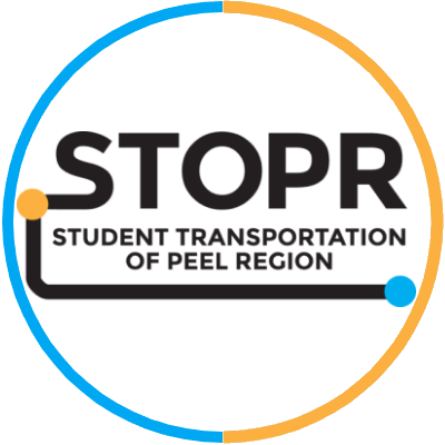 Student Transportation of Peel Region (STOPR)