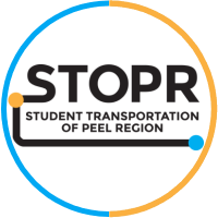 Student Transportation of Peel Region (STOPR)(@STOPRinfo) 's Twitter Profileg