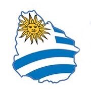 Somos la Cámara de la Industria Hotelera Turística del Uruguay 🇺🇾