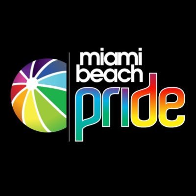 MiamiBeachPride