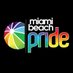 MiamiBeachPride (@miamibeachpride) Twitter profile photo MiamiBeachPride (@miamibeachpride) Twitter profile photo