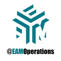 Emil Anderson Maintenance | Fraser Valley(@EAMOperations) 's Twitter Profile Photo