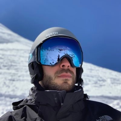 BDiNardo1's profile picture. Biotech Professional