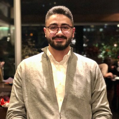 deek_jospin's profile picture. 