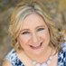 Cynthia Weiss (@cynthiaweissaz) Twitter profile photo Cynthia Weiss (@cynthiaweissaz) Twitter profile photo
