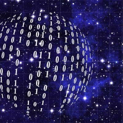 Debora_83636's profile picture. 