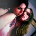 Email Local Shemales (@emailashemale) Twitter profile photo Email Local Shemales (@emailashemale) Twitter profile photo