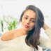 Bhavna Limbachia (@BhavnaLimbachia) Twitter profile photo