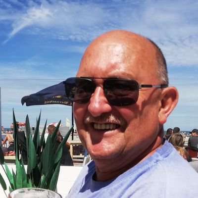 Jef40239424's profile picture. 