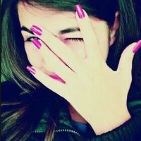 🇵🇰سدرہ شہزادی 🇵🇰 (0fficial Account) (@ifb_f4f) 's Twitter Profile