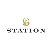 Station (@station_pgh) Twitter profile photo