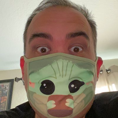 mehfisto's profile picture. cloud janitor @ AWS. opinions my own.