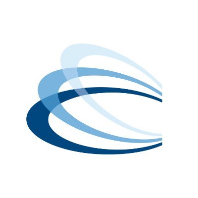 carilion new river valley medical center pharmacy residency