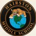The New Hairston (@thenewhairston) Twitter profile photo The New Hairston (@thenewhairston) Twitter profile photo