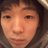 JinuKin's profile image