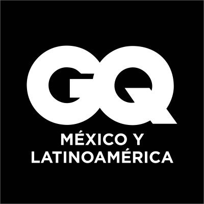Cómo vestir a la moda según tu edad? / Twitter Cómo vestir a la moda según tu edad? / Twitter
