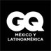 GQ México y Latam (@GQMexico) Twitter profile photo