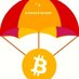 AIRDROP4EARN (@airdrop4e) Twitter profile photo AIRDROP4EARN (@airdrop4e) Twitter profile photo