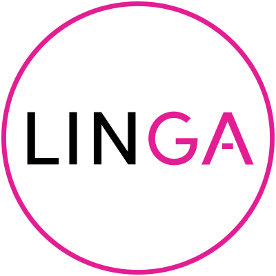 LINGA POS system is simple, easy to use solution that can be scaled to meet the needs of every type and size of restaurant & retail business. Try Free Trial.