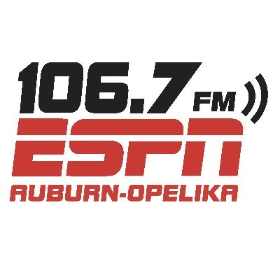 ESPN1067 Profile Picture