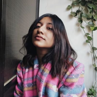 anam_raisa's profile picture. 