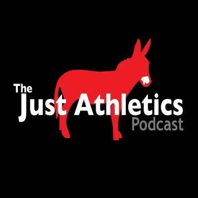A podcast covering the world of running and track & field. We interview great minds in the sport to learn more, generate discussion, and laugh.