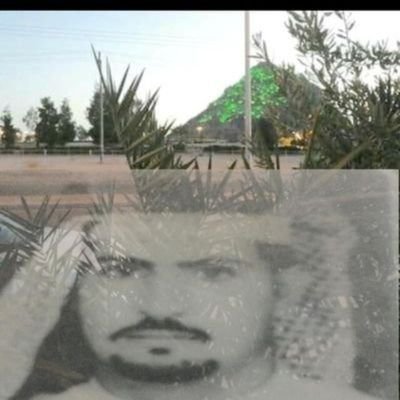 ابوي وصاني على الجار بالحيل.
وعلى الخوي بالحيل شدد وصاته.
وعلى الدلال اللي به البن والهيل.
يالله عسى الجنة ترحب بذاته.
🍁مدينةالقاعد بحايل