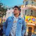 Melvin Martรญnez ๐จ๐บ๐ธ๐ป (@melvitomartinez) Twitter profile photo Melvin Martรญnez ๐จ๐บ๐ธ๐ป (@melvitomartinez) Twitter profile photo
