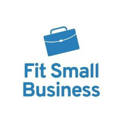 Fit Small Business