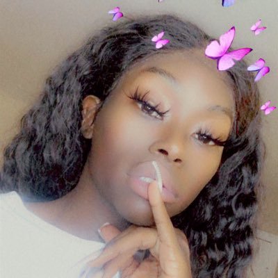 Hey babes it’s the chocolate ts Alexis, looking for a real fun ts girl 😘