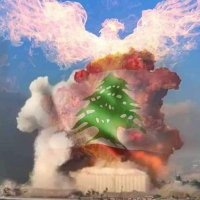 Roboch (@robertwchalhoub) 's Twitter Profile