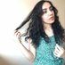 Zelal (@zelall1_) Twitter profile photo Zelal (@zelall1_) Twitter profile photo