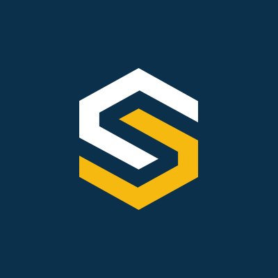 Sandler Partners Profile