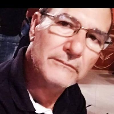 saucedopaim's profile picture. conservador de direita