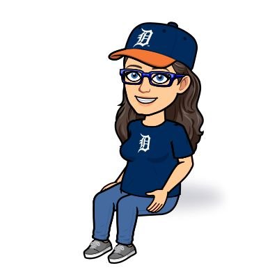 Allison13Lee's profile picture. 