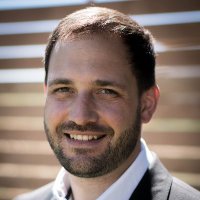 Thomas Stiermaier (@t_stiermaier) 's Twitter Profile