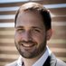 Thomas Stiermaier (@t_stiermaier) Twitter profile photo Thomas Stiermaier (@t_stiermaier) Twitter profile photo