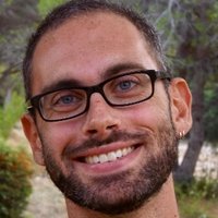 Claudio Collinet (@claudiocollinet) 's Twitter Profile Photo Claudio Collinet (@claudiocollinet) 's Twitter Profile Photo