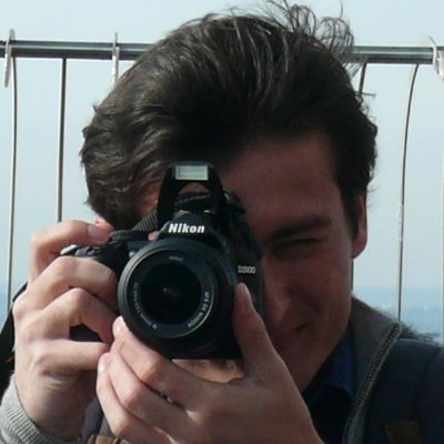 ramilani12's profile picture. step1: Footbal(SPFC),Maths,Science,Techonology goto step1