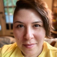 Kelly Chacón (@kelly_n_chacon) 's Twitter Profile Photo Kelly Chacón (@kelly_n_chacon) 's Twitter Profile Photo