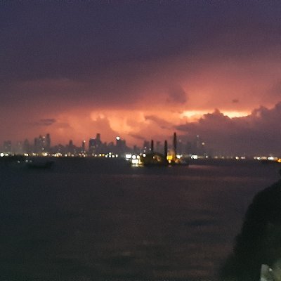 ErickMo02602311's profile picture. 