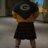 g_maccabee's profile image