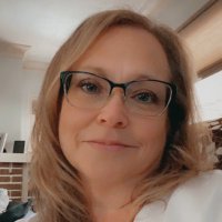 Sherry (@sherry2517) 's Twitter Profile