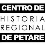 El Centro de Historia Regional de #Petare pretende contribuir con la Afirmación de Identidades Locales y la Conformación de una Conciencia Histórica Municipal.