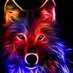 Javier (@javier39771983) Twitter profile photo Javier (@javier39771983) Twitter profile photo